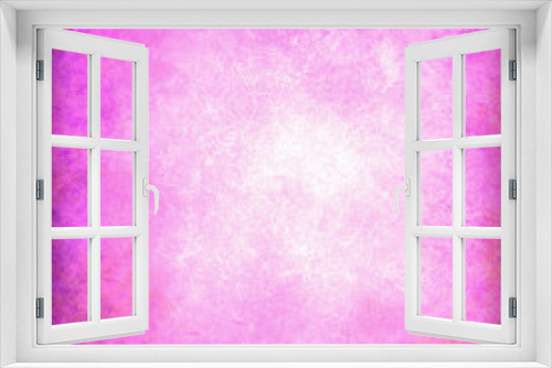 Fototapeta Naklejka Na Ścianę Okno 3D - grunge background