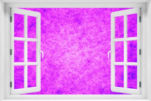 violet abstract background ald paper vintage texture
