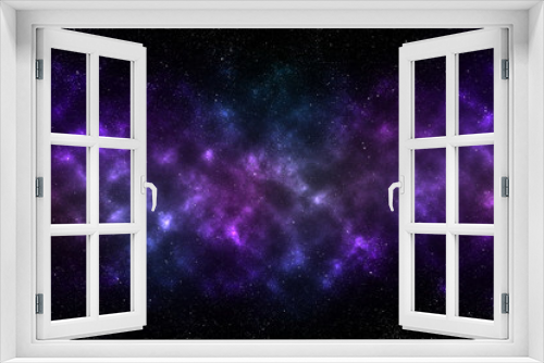 Fototapeta Naklejka Na Ścianę Okno 3D - 


 Preview 



Save to a lightbox  
 
Find Similar Images
 

Share 
  
 Stock Photo:  
Abstract Universe background filled with stars, nebula and galaxy in purple shade.
