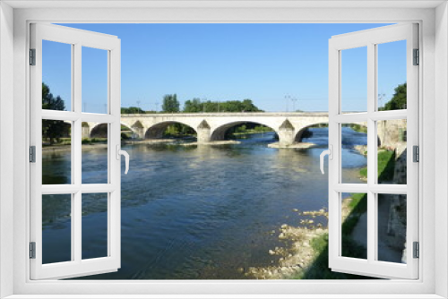 Loire13