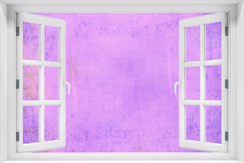 Fototapeta Naklejka Na Ścianę Okno 3D - Grunge background