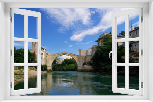 Mostar 25