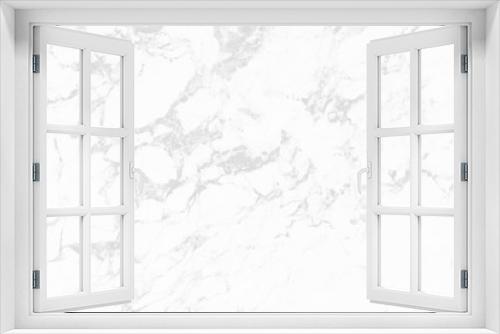 White marble texture background with detailed structure bright and luxurious, abstract marble texture in natural patterns for design art work, white stone floor pattern with high resolution.