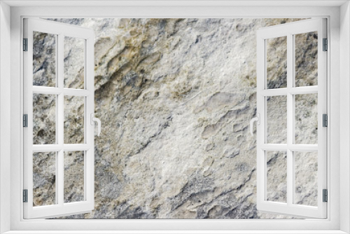 Fototapeta Naklejka Na Ścianę Okno 3D - Stone texture