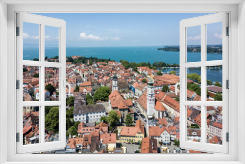 Lindau am Bodensee