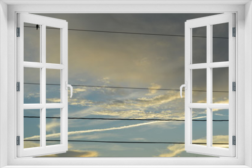 Fototapeta Naklejka Na Ścianę Okno 3D - AMIGO DE LA CALLE