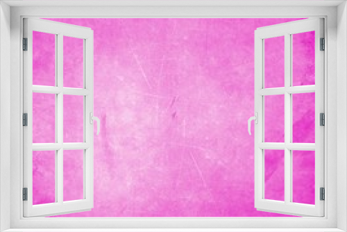 Fototapeta Naklejka Na Ścianę Okno 3D - grunge abstract background