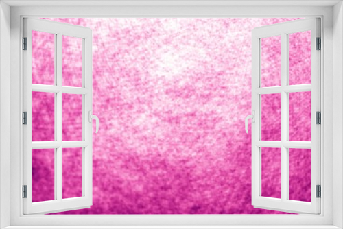 Pink texture abstract paper pattern background