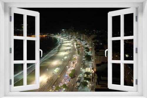 Fototapeta Naklejka Na Ścianę Okno 3D - 764