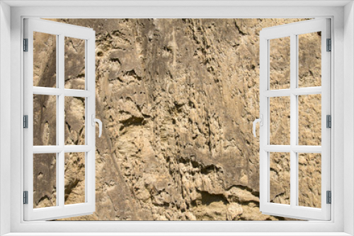 Fototapeta Naklejka Na Ścianę Okno 3D - Panorami delle Langhe