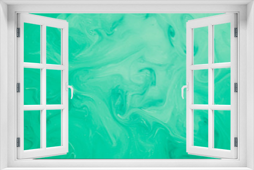 Fototapeta Naklejka Na Ścianę Okno 3D - Beautiful abstract watercolor blurred background