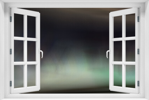 Fototapeta Naklejka Na Ścianę Okno 3D - Background of vertical wavy lines of pastel abstract