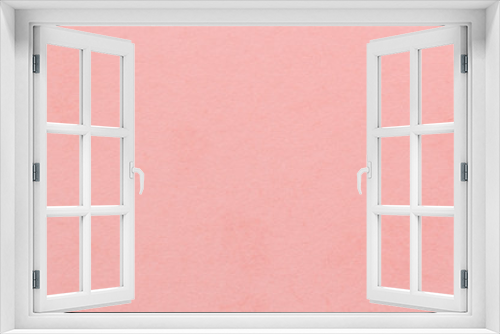 Pink paper texture background