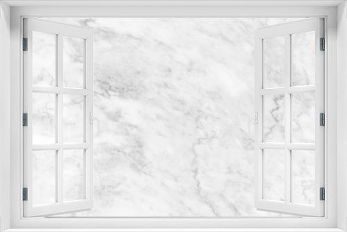 White marble texture background, abstract marble texture (natural patterns) for design.