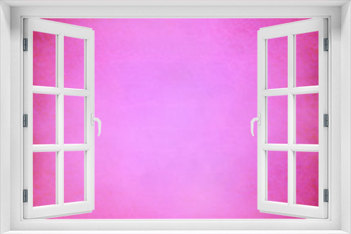 pink frame background texture for image or text