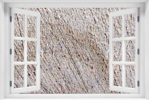 Fototapeta Naklejka Na Ścianę Okno 3D - Wooden textural background