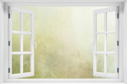 Fototapeta Naklejka Na Ścianę Okno 3D - Abstract background