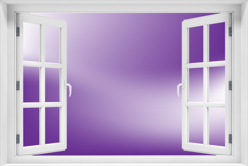 Fototapeta Naklejka Na Ścianę Okno 3D - A delicate purple background. Texture is similar to silk or metal. Background for your unique luxuri design . Vector illustration.