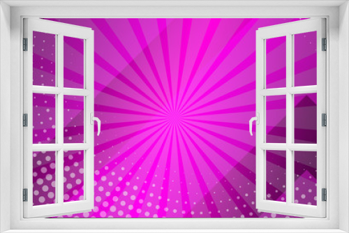 Fototapeta Naklejka Na Ścianę Okno 3D - abstract, pink, wallpaper, design, purple, illustration, light, texture, pattern, art, red, backdrop, white, fractal, graphic, wave, lines, line, violet, artistic, floral, digital, backgrounds, decor