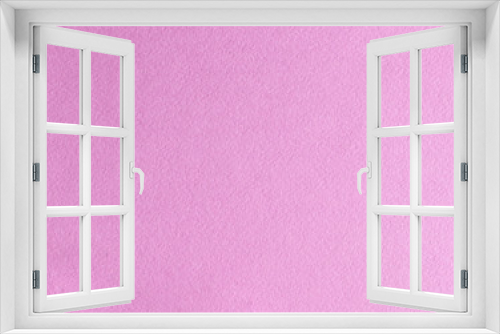 Paper texture background in pink crimson vintage color. Textural paper background for design