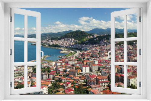 Giresun