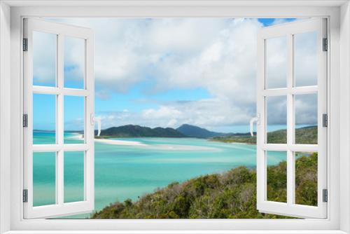 Fototapeta Naklejka Na Ścianę Okno 3D - DSC01432_bis.jpg