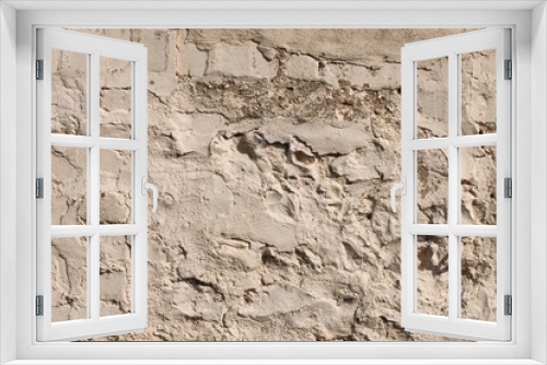 Fototapeta Naklejka Na Ścianę Okno 3D - Texture 2