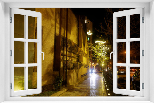 Fototapeta Naklejka Na Ścianę Okno 3D - OLYMPUS DIGITAL CAMERA
