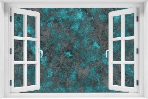 Fototapeta Naklejka Na Ścianę Okno 3D - grunge dirt wallpaper