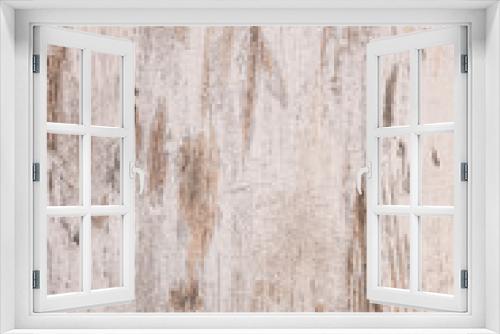 A weathered wooden background