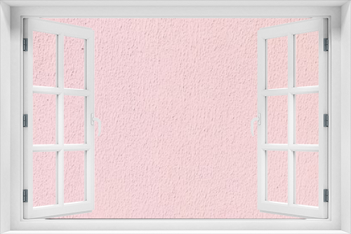 rosy pink crepis textured wall background