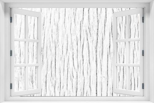 black and white wood board pattern background