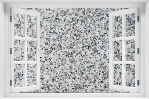 marble texture background for ceramic tiles, Terrazzo polished stone floor and wall pattern and color surface marble and granite stone, material for decoration background texture.