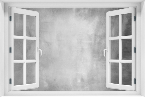Fototapeta Naklejka Na Ścianę Okno 3D - Grunge wall interior texture
