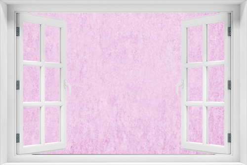 Hintergrund rosa babyrosa abstrakt