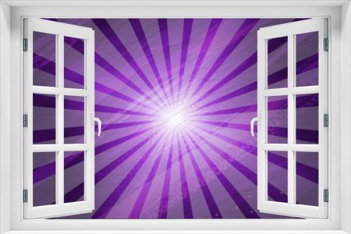 Fototapeta Naklejka Na Ścianę Okno 3D - abstract, purple, pink, design, wallpaper, light, blue, wave, texture, art, illustration, fractal, backdrop, pattern, artistic, waves, graphic, red, energy, lines, black, motion, digital, swirl, fanta