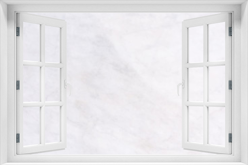 white background marble wall texture