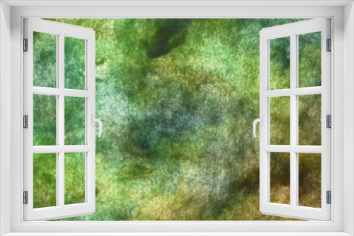 Fototapeta Naklejka Na Ścianę Okno 3D - grunge background