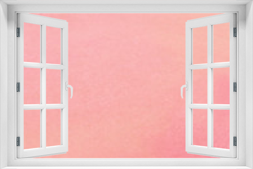 a pastel background in pink