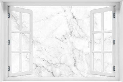 marble