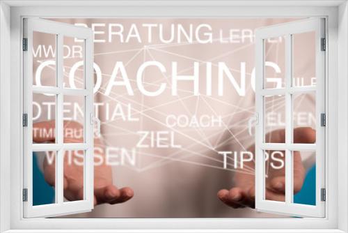 online coaching buzzwords