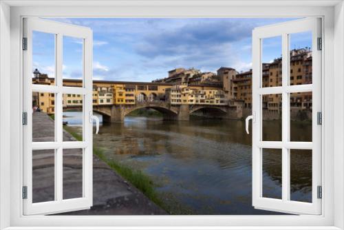 Firenze