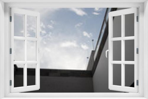 Fototapeta Naklejka Na Ścianę Okno 3D - Pequeños maravillosos detalles