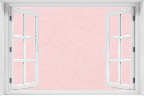 Pink paper texture background