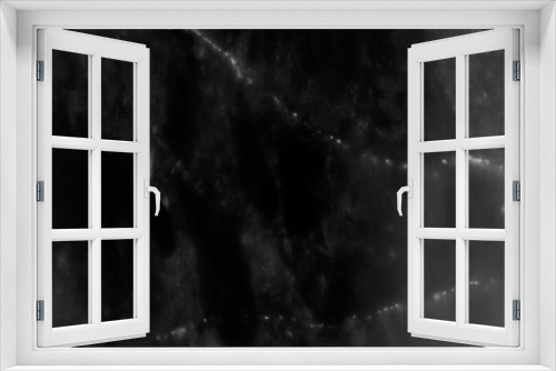 Fototapeta Naklejka Na Ścianę Okno 3D - Marble