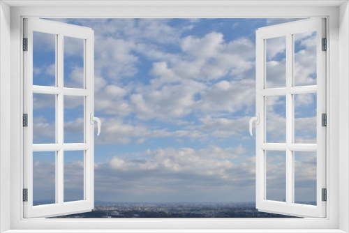 Fototapeta Naklejka Na Ścianę Okno 3D - OLYMPUS E-P2