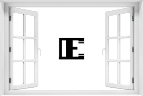 eye test chart