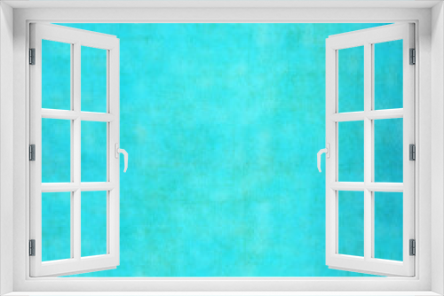 light blue canvas paper background texture.background texture for image or text.background for your design