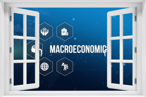 macroeconomics