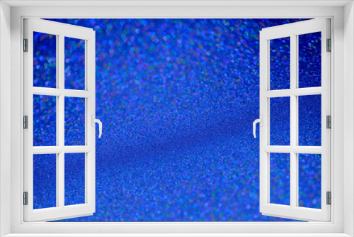 Fototapeta Naklejka Na Ścianę Okno 3D - glitter texture abstract splendor color decoration background